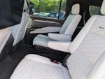 2025 Escalade ESV Thumbnail 17