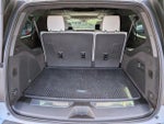 2025 Escalade ESV Thumbnail 18