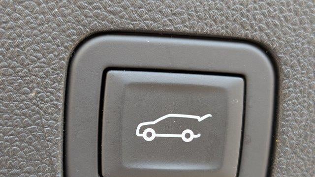 2025 Cadillac Escalade ESV Sport Platinum
