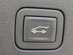 2025 Escalade ESV Thumbnail 19