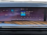 2025 Escalade ESV Thumbnail 20