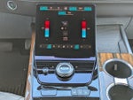 2025 Escalade ESV Thumbnail 21