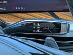 2025 Escalade ESV Thumbnail 22