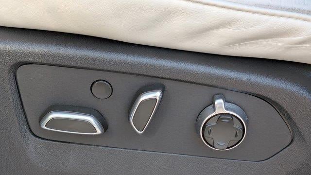 2025 Cadillac Escalade ESV Sport Platinum