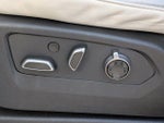 2025 Escalade ESV Thumbnail 23