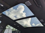 2025 Escalade ESV Thumbnail 24