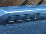 2025 Escalade ESV Thumbnail 25