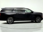 2025 Escalade ESV Thumbnail 4