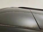 2025 Escalade ESV Thumbnail 10