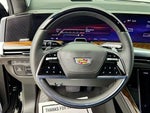 2025 Escalade ESV Thumbnail 12