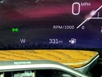 2025 Escalade ESV Thumbnail 13