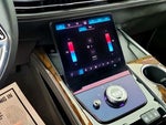 2025 Escalade ESV Thumbnail 14
