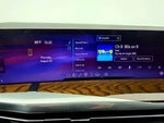 2025 Escalade ESV Thumbnail 15