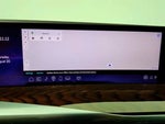 2025 Escalade ESV Thumbnail 16