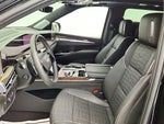 2025 Escalade ESV Thumbnail 17