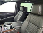 2025 Escalade ESV Thumbnail 18