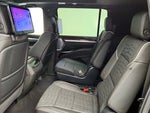 2025 Escalade ESV Thumbnail 19