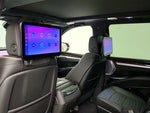 2025 Escalade ESV Thumbnail 20