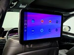 2025 Escalade ESV Thumbnail 21