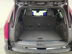 2025 Escalade ESV Thumbnail 22
