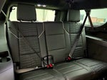2025 Escalade ESV Thumbnail 23