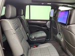 2025 Escalade ESV Thumbnail 24