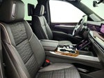 2025 Escalade ESV Thumbnail 26