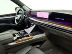 2025 Escalade ESV Thumbnail 27