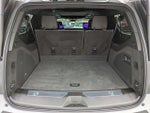 2025 Escalade ESV Thumbnail 18