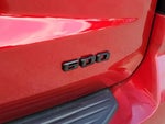 2025 Escalade ESV Thumbnail 7