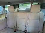 2025 Escalade ESV Thumbnail 14