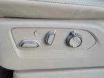 2025 Escalade ESV Thumbnail 15