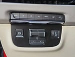 2025 Escalade ESV Thumbnail 16