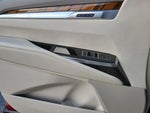 2025 Escalade ESV Thumbnail 17
