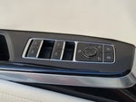 2025 Escalade ESV Thumbnail 19