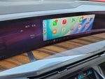 2025 Escalade ESV Thumbnail 21