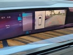 2025 Escalade ESV Thumbnail 23