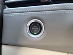 2025 Escalade ESV Thumbnail 28