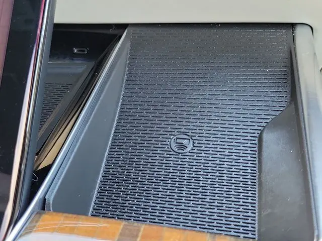 2025 Cadillac Escalade - $111,990