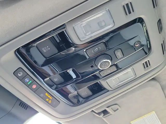 2025 Cadillac Escalade - $111,990