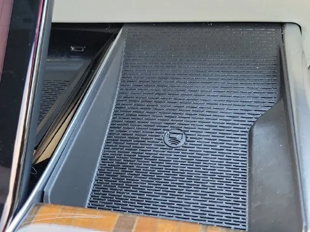 2025 Cadillac Escalade - $111,990