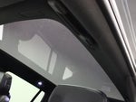 2026 Escalade IQ Thumbnail 10