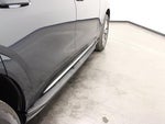 2026 Escalade IQ Thumbnail 11