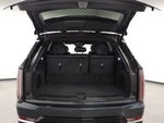 2026 Escalade IQ Thumbnail 14