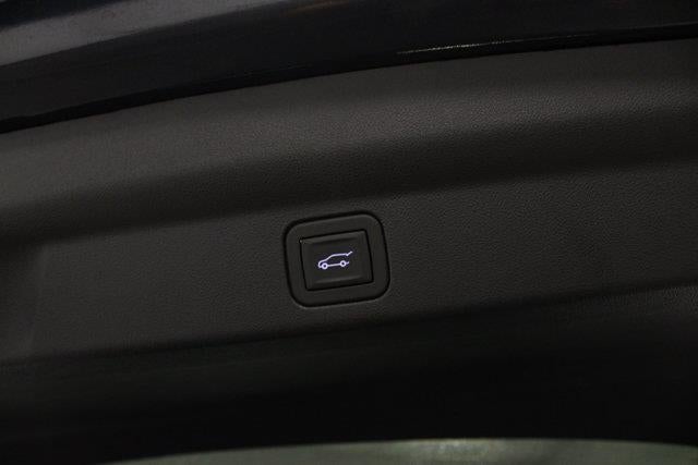 2026 Cadillac Escalade - $106,962
