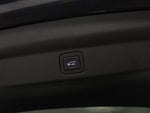 2026 Escalade IQ Thumbnail 15