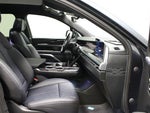 2026 Escalade IQ Thumbnail 16