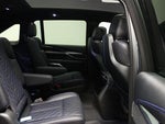 2026 Escalade IQ Thumbnail 17