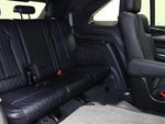 2026 Escalade IQ Thumbnail 18