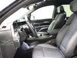 2026 Escalade IQ Thumbnail 19